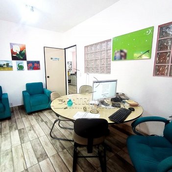 house em Rua Cesarino de Barros, Conjunto Habitacional Júlio de Mesquita Filho - Sorocaba - SP