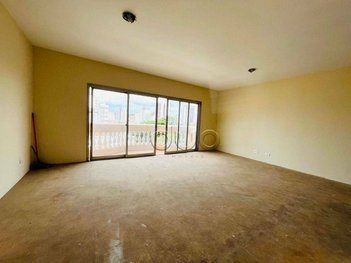 apartment em Rua do Rosário, Centro - Piracicaba - SP