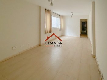 apartment em Rua Pamplona, Jardim Paulista - São Paulo - SP