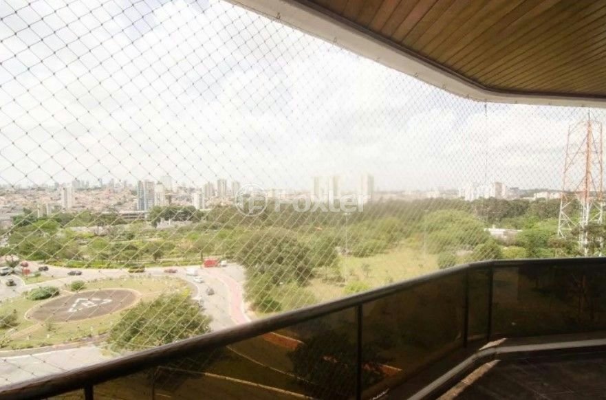 foto 18.jpg
