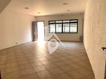house em Rua Manaus, Vila Bertioga - São Paulo - SP