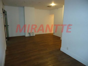 office em Mato Grosso, Higienópolis - São Paulo - SP