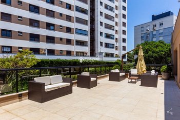 apartment em Rua Cananéia, Vila Jardim - Porto Alegre - RS