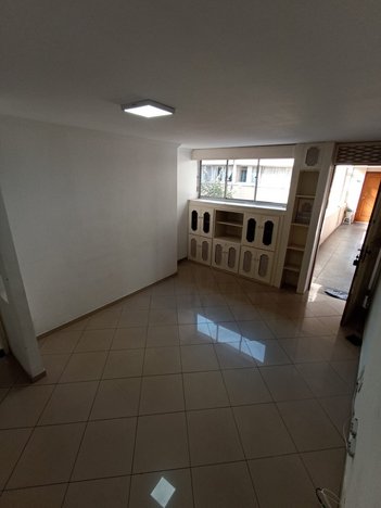 apartment em Avenida Odair Santanelli, Parque Cecap - Guarulhos - SP