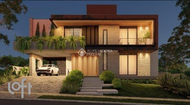 Álamos 6 - facade01.jpg
