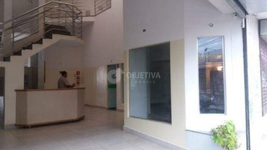 business em Rua Goiás, Centro - Uberlândia - MG
