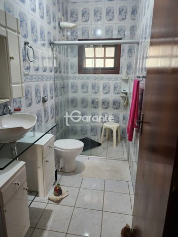 agricultural em Avenida dos Bandeirantes, Vila Junqueira - Atibaia - SP