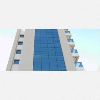 office em Bom Pastor, Ipiranga - São Paulo - SP