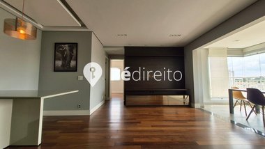 apartment em Rua Oswaldo Arouca, Vila Formosa - São Paulo - SP