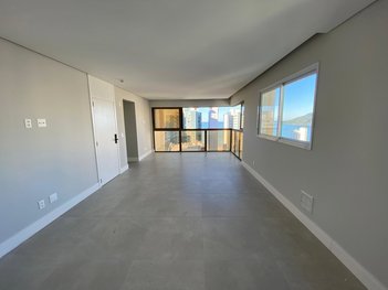 apartment em Rua 3000, Centro - Balneário Camboriú - SC