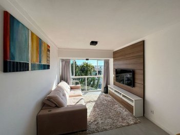 apartment em Rua Rio Apucaé, Centro - Xangri-Lá - RS