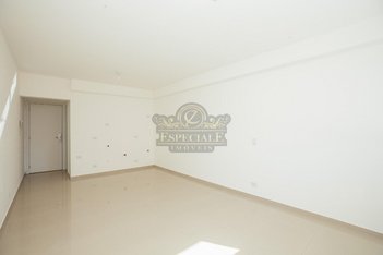 apartment em Avenida Visconde de Guarapuava, Centro - Curitiba - PR