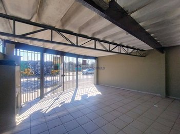 house em Rua Oiteiro, Vila do Encontro - São Paulo - SP