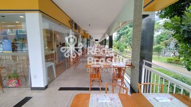 business em SQSW 102 Bloco B, Setor Noroeste - Brasília - DF