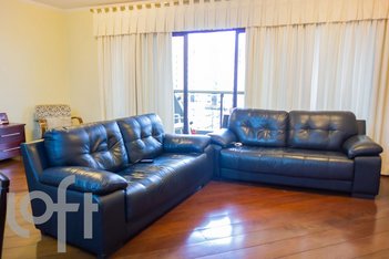 apartment em Avenida João XXIII, Vila Formosa - São Paulo - SP