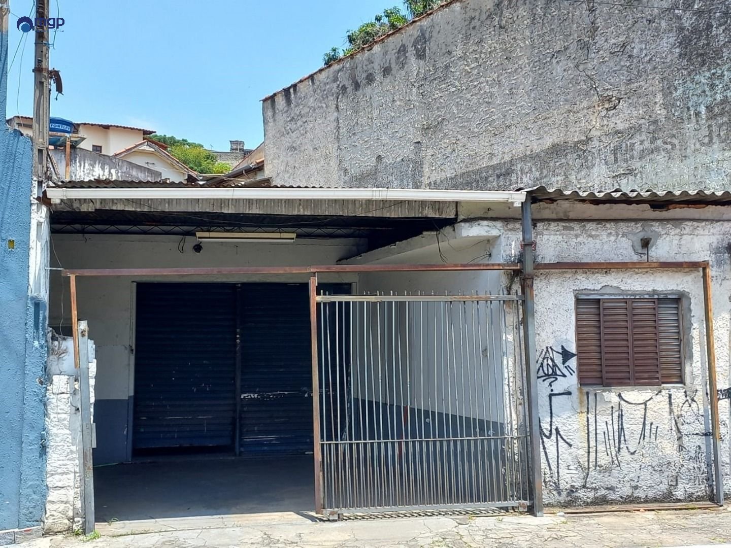 | Foto_migracao | 1