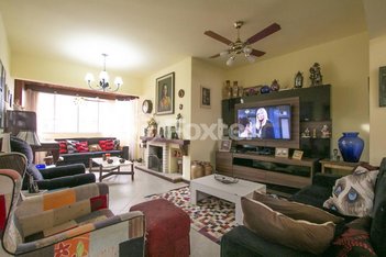 apartment em Rua Doutor Armando Barbedo, Tristeza - Porto Alegre - RS