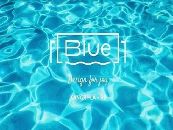 house em Rua Rio Camisas, Centro - Xangri-Lá - RS