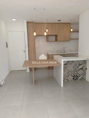 apartment em Rua Ricardo Marcos de Madureira Moreira, Jardim Refúgio - Sorocaba - SP