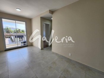 apartment em Avenida Dr. Rudge Ramos, Rudge Ramos - São Bernardo do Campo - SP