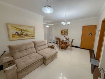 apartment em Rua Castelo de Alenquer, Castelo - Belo Horizonte - MG