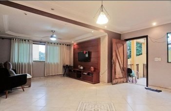 house em Rua José Carlos de Resende, Conjunto Residencial Vista Verde - São Paulo - SP