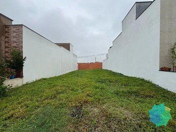 land_lot em Rua Estado de Minas Gerais, Loteamento Terras de São Pedro e São Paulo - Salto - SP