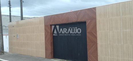 land_lot em Rua Ernesto Polydoro Ferreira, Dom Bosco - Itajaí - SC