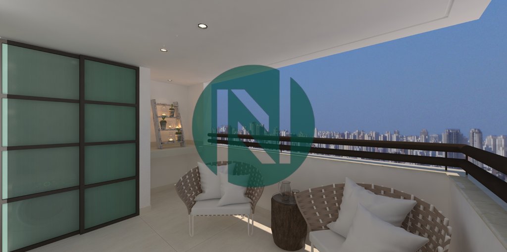 060_terraço.png