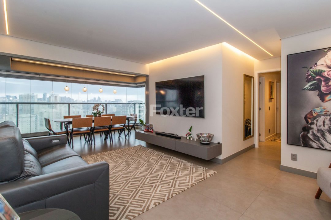 03-APARTAMENTO-3D-AGUA-BRANCA-SAO-PAULO-812838.jpg