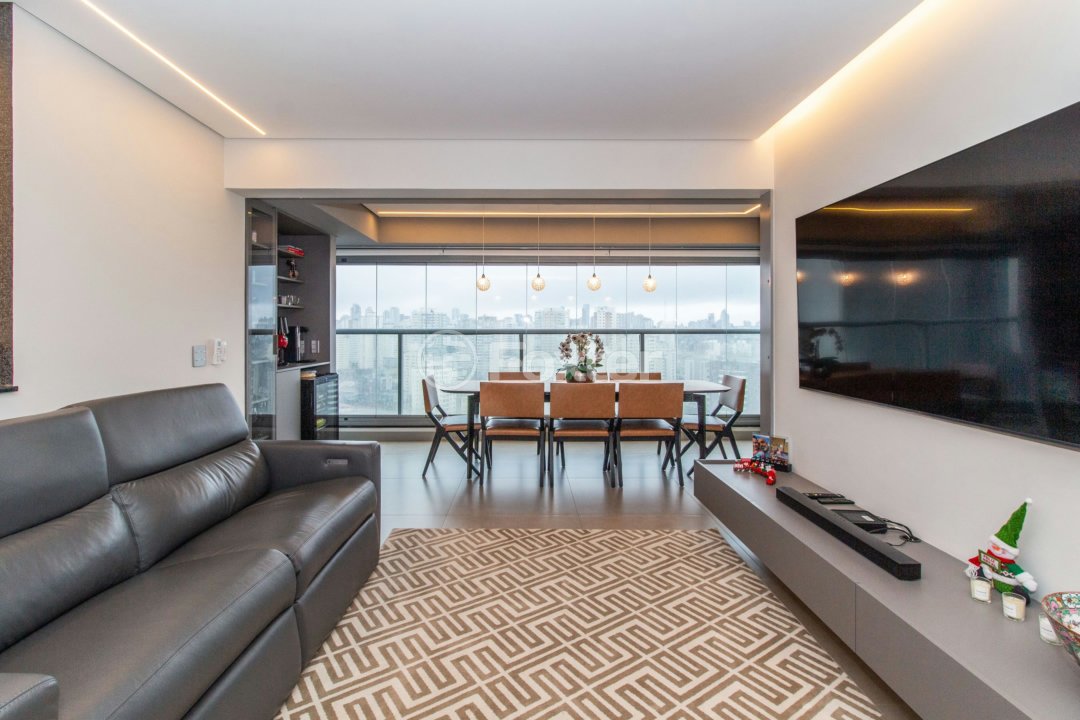 02-APARTAMENTO-3D-AGUA-BRANCA-SAO-PAULO-812838.jpg