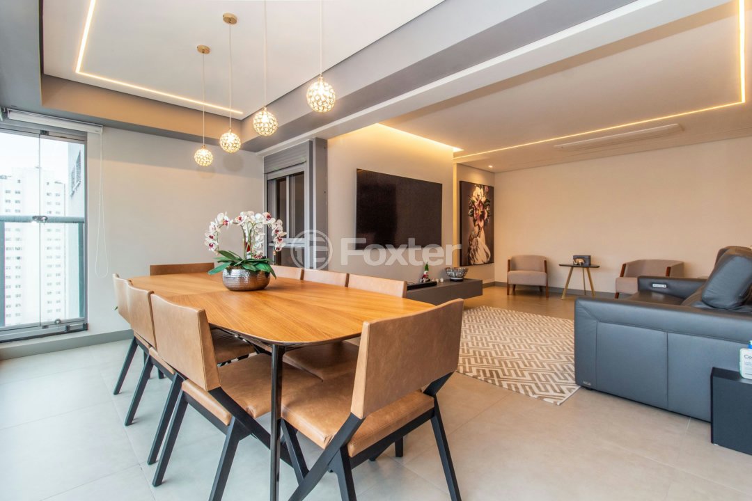 07-APARTAMENTO-3D-AGUA-BRANCA-SAO-PAULO-812838.jpg