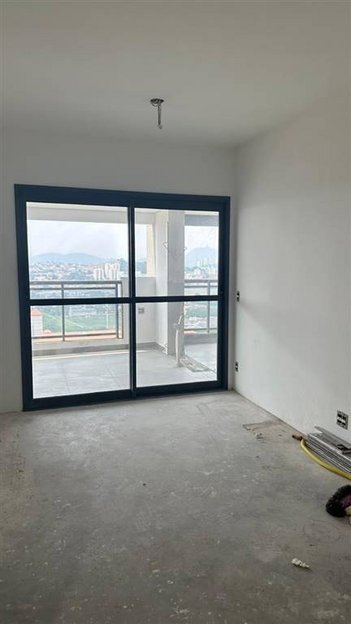 apartment em Rua Senador Joaquim Ribeiro do Valle, Vila Leopoldina - São Paulo - SP
