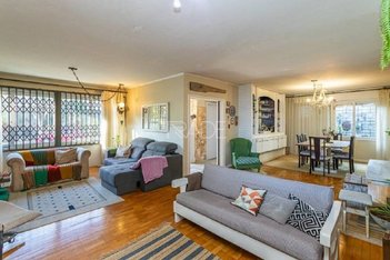 house em Cariri, Vila Assunção - Porto Alegre - RS