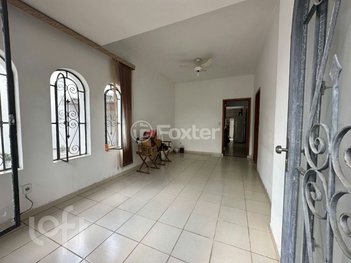 house em Rua Vicente de Carvalho, Anchieta - São Bernardo do Campo - SP
