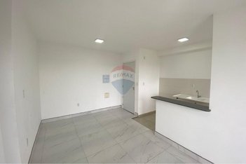 apartment em Avenida Carola, Sítios de Recreio Independência - Araras - SP