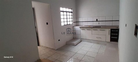 house em Avenida Doutor João Conceição, Paulista - Piracicaba - SP