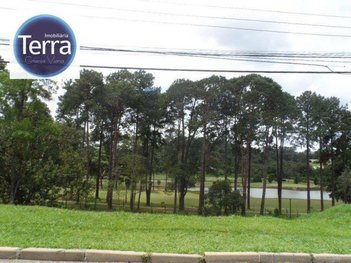 land_lot em Rua Moravia, Vila de São Fernando - Cotia - SP