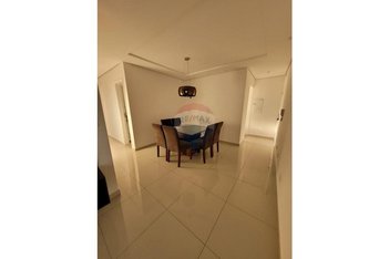 apartment em Rua Treze de Maio, Centro - Sorocaba - SP