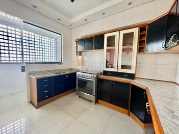 apartment em Sinimbu, São Pelegrino - Caxias do Sul - RS