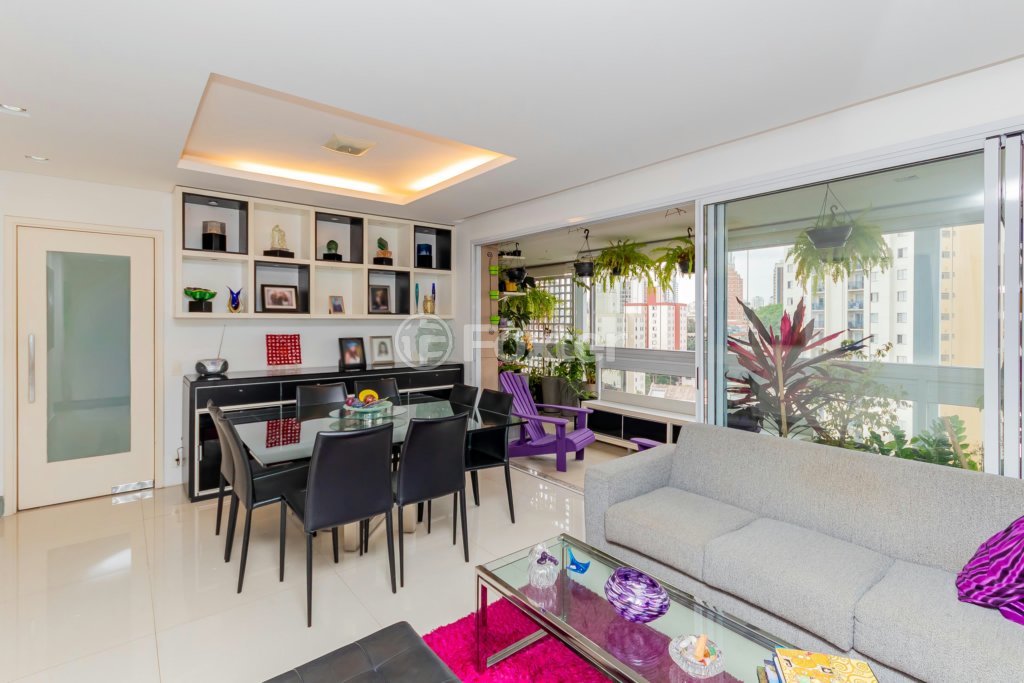 02-APARTAMENTO-3D-VILA-MARIANA-SAO-PAULO-927052 .jpg