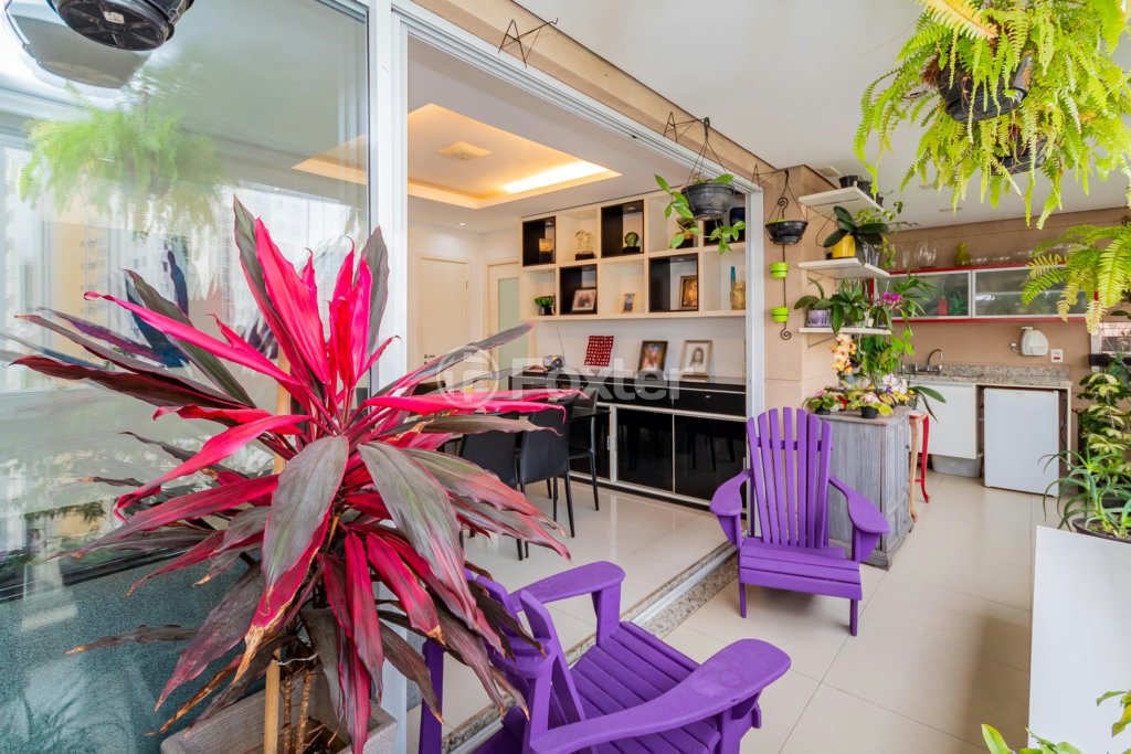 20-APARTAMENTO-3D-VILA-MARIANA-SAO-PAULO-927052 .jpg