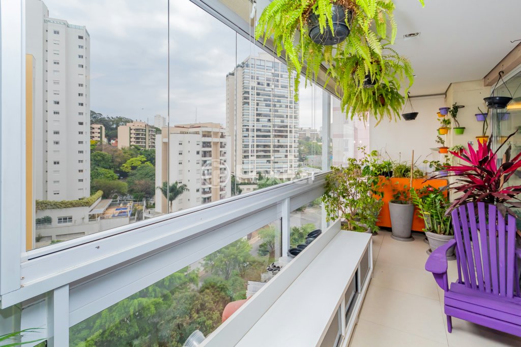 16-APARTAMENTO-3D-VILA-MARIANA-SAO-PAULO-927052 .jpg