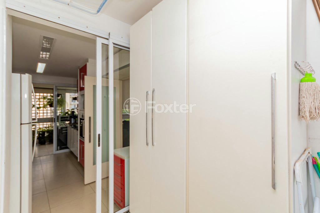 28-APARTAMENTO-3D-VILA-MARIANA-SAO-PAULO-927052 .jpg
