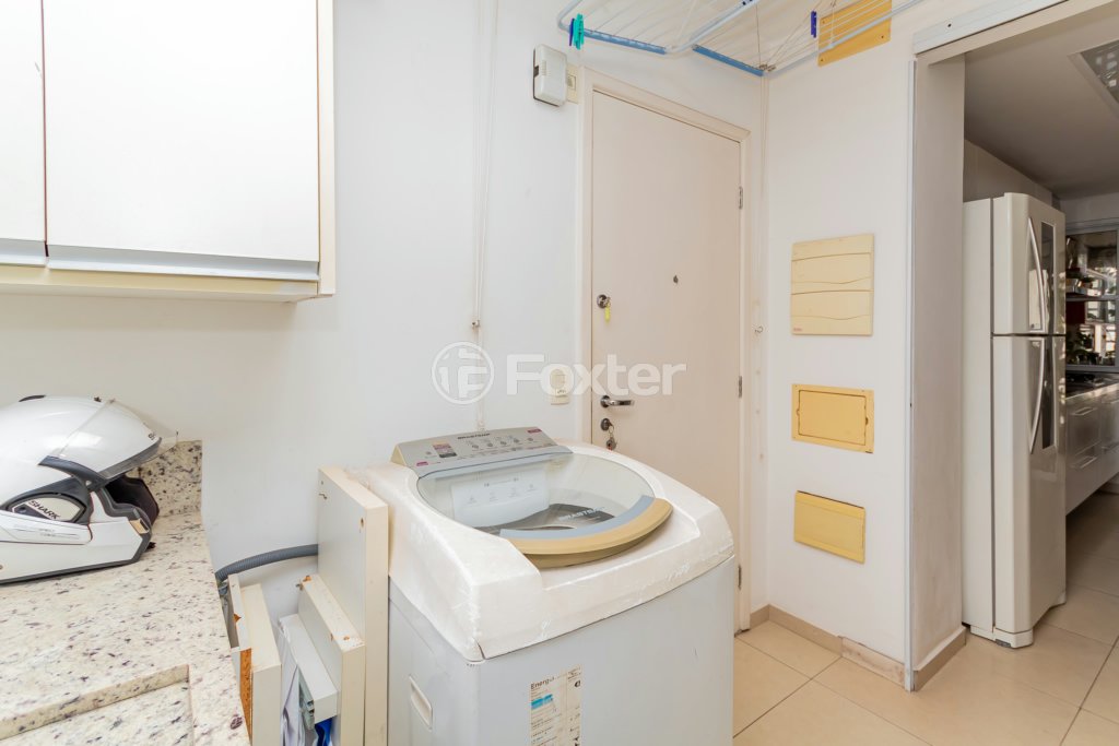 29-APARTAMENTO-3D-VILA-MARIANA-SAO-PAULO-927052 .jpg