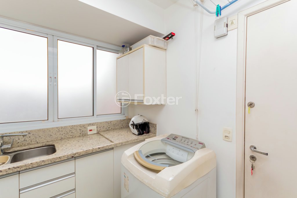 27-APARTAMENTO-3D-VILA-MARIANA-SAO-PAULO-927052 .jpg