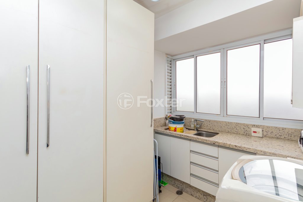 26-APARTAMENTO-3D-VILA-MARIANA-SAO-PAULO-927052 .jpg