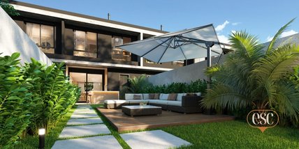 house em Guaicuru, Vila Assunção - Porto Alegre - RS