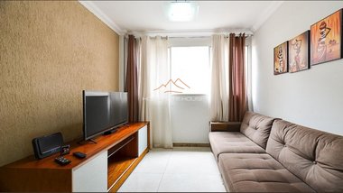 apartment em Rua Elson Nunes de Souza, Castelo - Belo Horizonte - MG