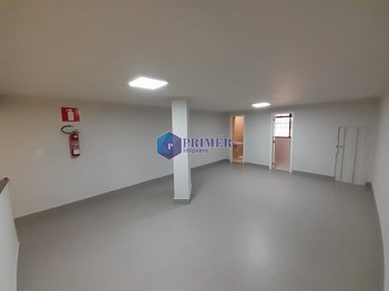 business em Piauí, Funcionários - Belo Horizonte - MG